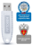 Электронная подпись USB Rutoken Lite 1010 128КБ с сертификатом ФСТЭК инд.уп. для ФНС