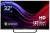 Телевизор NOVIS NTV-H3230TS
