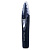 Триммер Rowenta TN3010