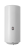 Водонагреватель Haier ES80V-A1