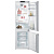 Встраиваемый холодильник Gorenje NRKI4181LW