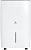 Осушитель воздуха Royal Clima Carisma Villa RD-CR40-E