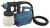 Краскопульт электрический Workmaster КП-550