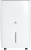 Осушитель воздуха Royal Clima Carisma Villa RD-CR40-E