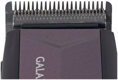 Машинка для стрижки волос Galaxy LINE GL 4167
