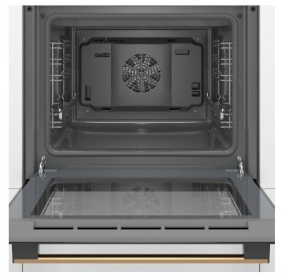 Электрический духовой шкаф Bosch HBJN10YB2R