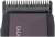 Машинка для стрижки волос Galaxy LINE GL 4167
