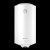 Водонагреватель Thermex Akvo 100 V