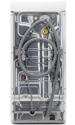 Стиральная машина Electrolux EW6TN5261F