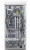 Стиральная машина Electrolux EW6TN5261F