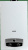 Газовая колонка Haier IGW 12 B