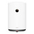 Водонагреватель Haier ES30V-C1