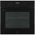Электрический духовой шкаф Electrolux EOD5C70BZ