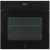 Электрический духовой шкаф Electrolux EOD5C70BZ
