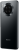 Смартфон Honor 50 Lite 6Gb/128Gb Black