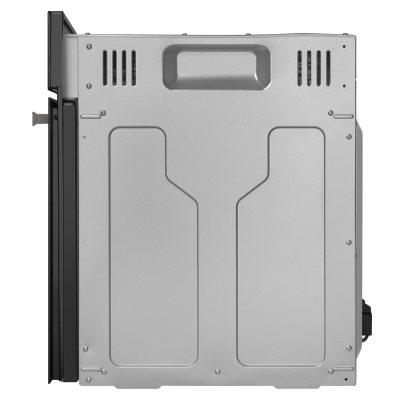 Электрический духовой шкаф HOMSAir OEM6010S