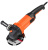 Углошлифовальная машина Patriot Expert AG 150