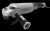 Углошлифовальная машина РЕСАНТА УШМ-125/1200Э