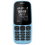 Мобильный телефон Nokia 105 DS Blue