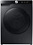 Стиральная машина Samsung WD11DG6B85BBLP