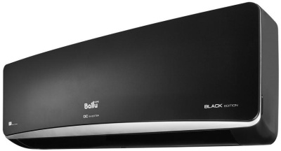 Сплит-система Ballu BSPI/13HN8/BL/EU
