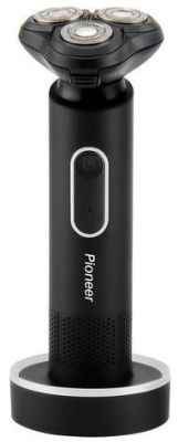 Электробритва Pioneer BS002