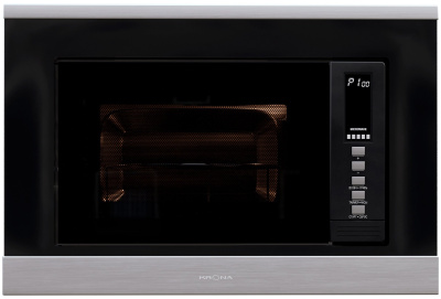 Микроволновая печь встраиваемая Krona LAUNE 60 S K