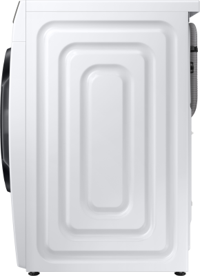 Стиральная машина Samsung WW90T554CAT