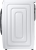 Стиральная машина Samsung WW90T554CAT