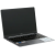 Ноутбук TECNO MegaBook T1 Core i5 12450H/16Gb/512Gb SSD/Iris Xe 48EUs/15.6" FHD IPS (Win11) Grey