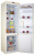 Холодильник DON R-295S (Слоновая кость)