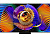 Телевизор TCL 55C7L