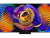 Телевизор TCL 55C7L