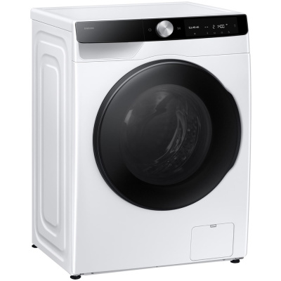 Стиральная машина Samsung WD90DG6G94BKLP