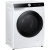 Стиральная машина Samsung WD90DG6G94BKLP