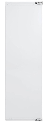 Встраиваемый холодильник Hotpoint HBDR 18I