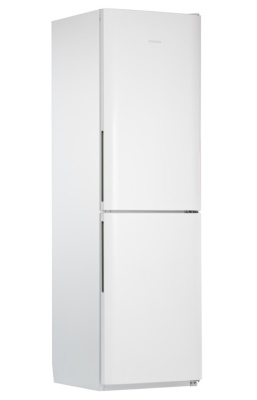 Холодильник Pozis RK FNF-172 W
