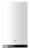 Котел газ.наст. Haier TechLine 1.24 Ti