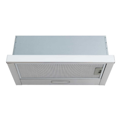 Вытяжка Manya H6013WG