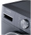 Стиральная машина Maunfeld MFWM1410SB02