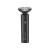 Электробритва Xiaomi Electric Shaver S301