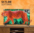 Телевизор Skyline 32YT5900