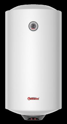 Водонагреватель Thermex Praktik 100 V