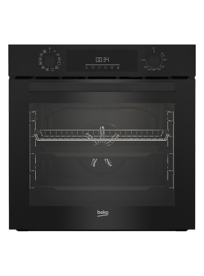 Электрический духовой шкаф BEKO BBIM13301B