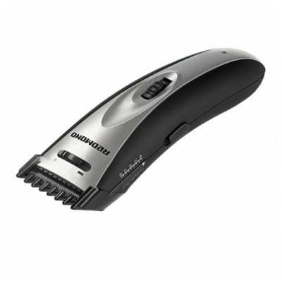Машинка для стрижки волос REDMOND RHC-6200
