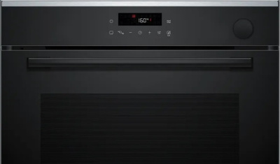 Электрический духовой шкаф Bosch HRG232EB3