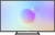 Телевизор Polar P43L21T2SCSM