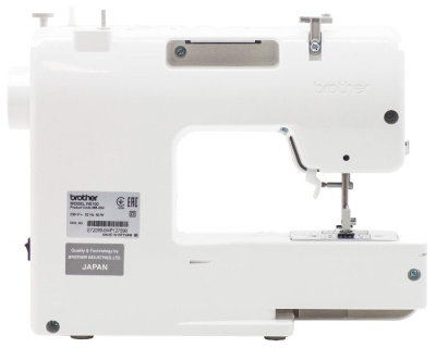 Швейная машина Brother RS-100S