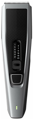 Машинка для стрижки волос Philips HC3535/15