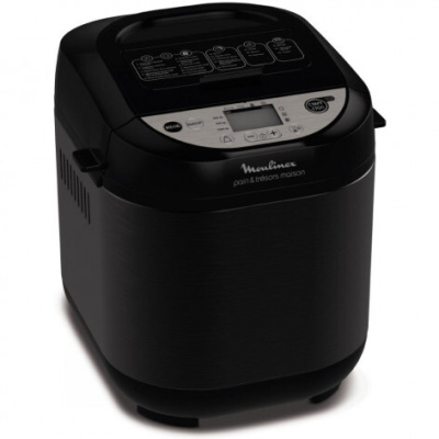 Хлебопечь Moulinex OW251E32